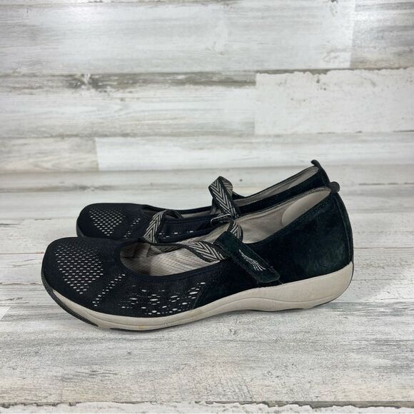 Dansko sneaker Womens 7‎ - Picture 7 of 7